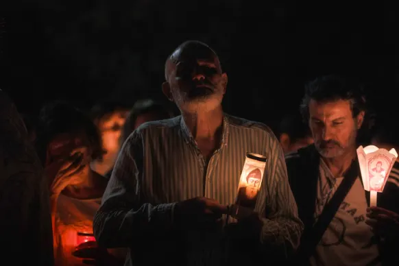 DachBet Kasíno Podpora